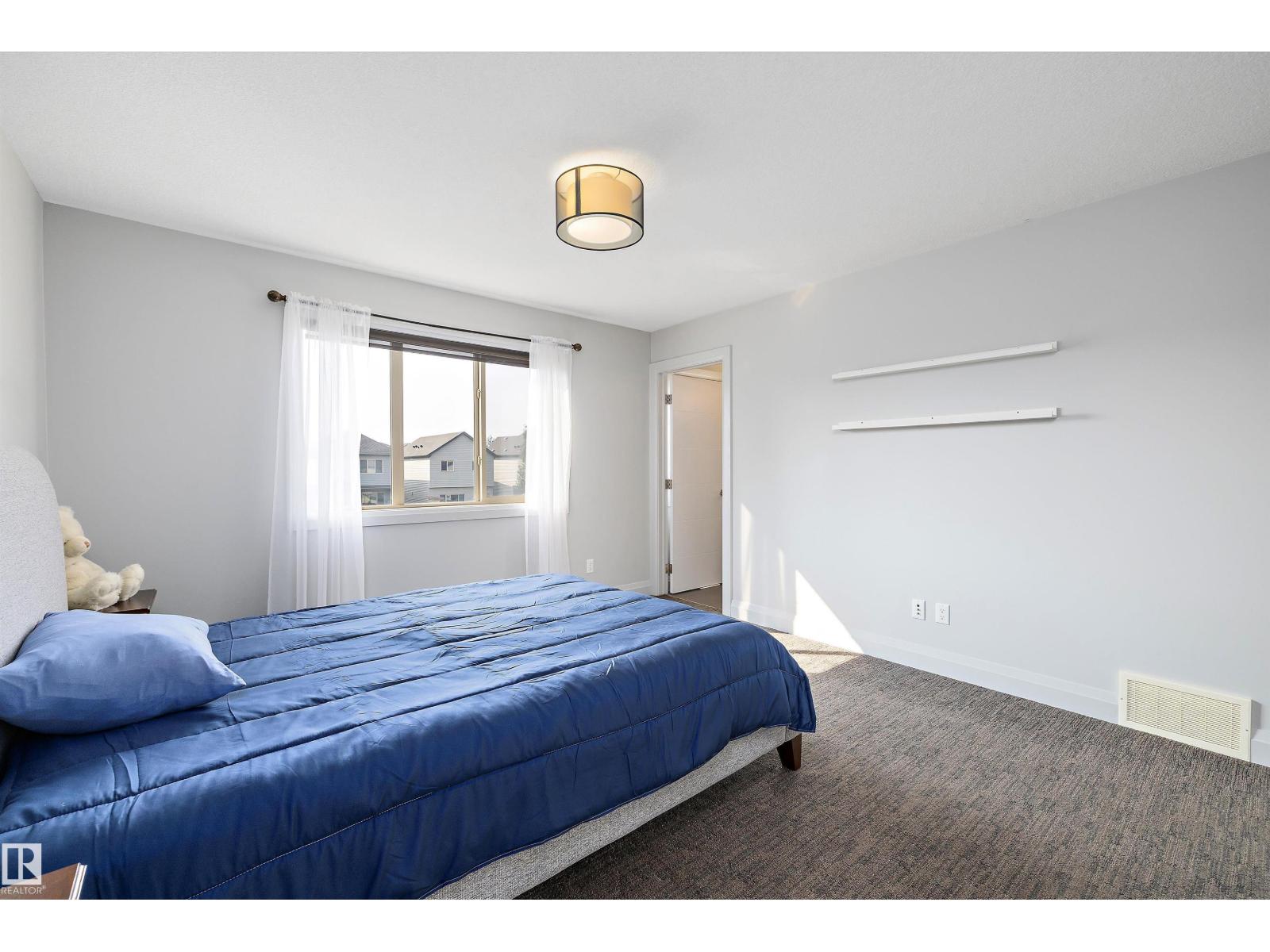 84 Greenbury Bv, Spruce Grove, Alberta  T7X 0M4 - Photo 28 - E4457311