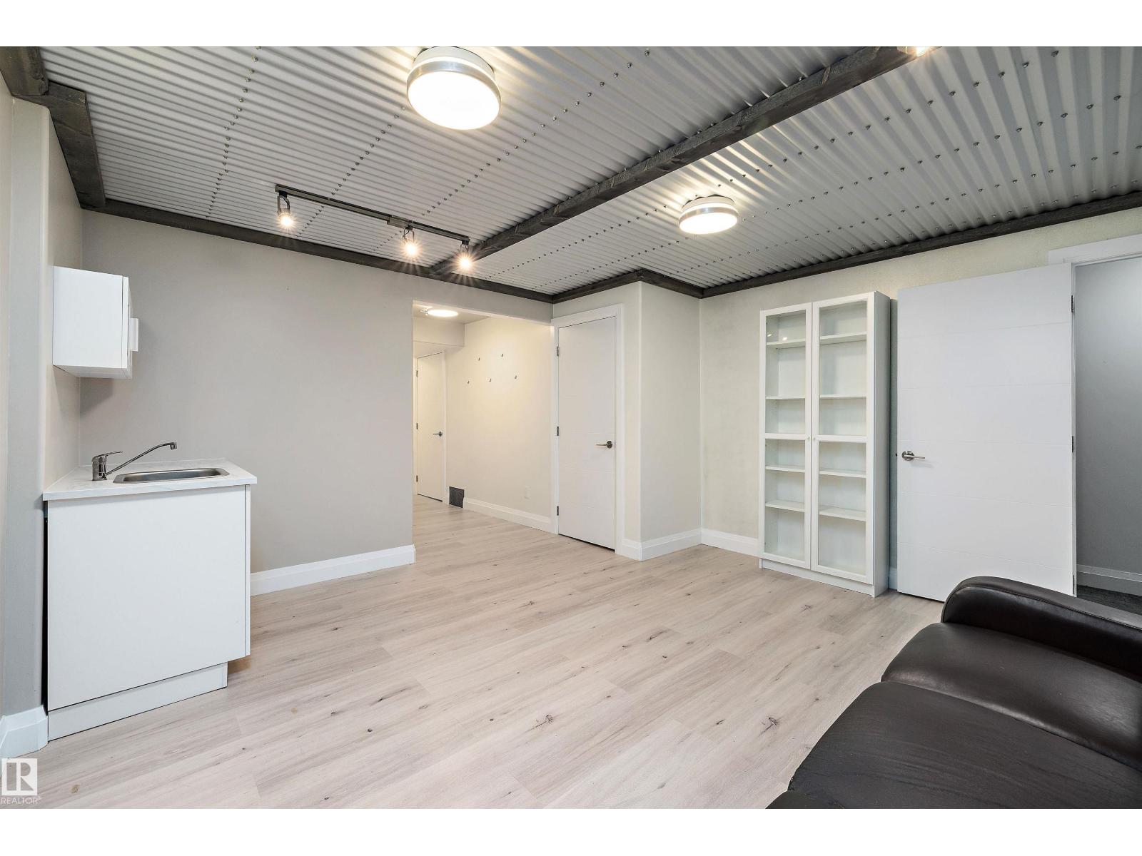 84 Greenbury Bv, Spruce Grove, Alberta  T7X 0M4 - Photo 34 - E4457311