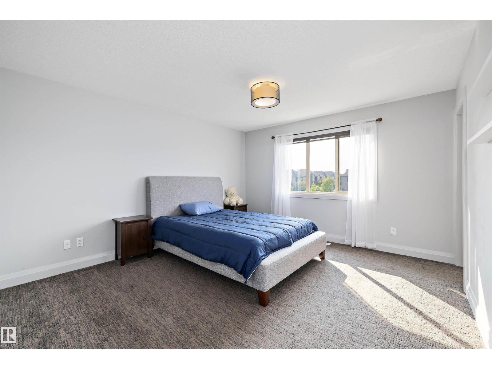 84 Greenbury Bv, Spruce Grove, Alberta  T7X 0M4 - Photo 27 - E4457311