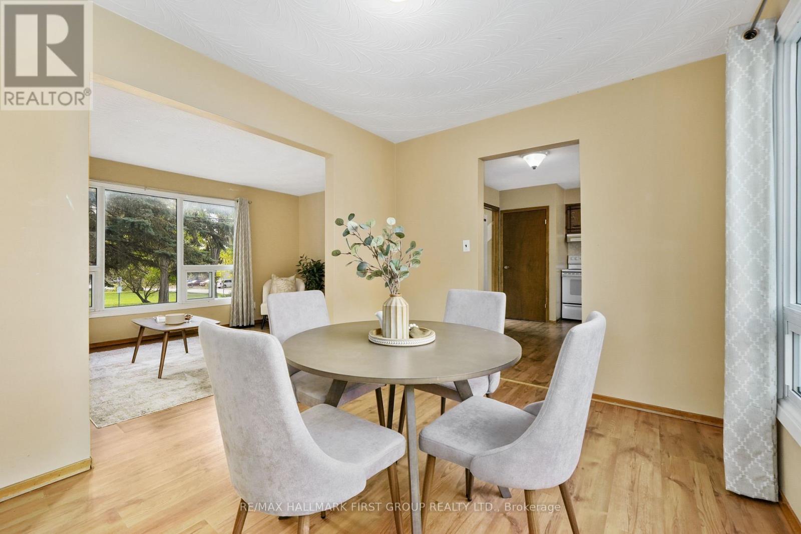 158 Queen Street, Cobourg, Ontario  K9A 4T8 - Photo 10 - X12490878