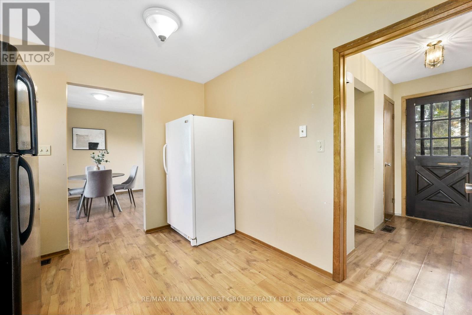 158 Queen Street, Cobourg, Ontario  K9A 4T8 - Photo 14 - X12490878