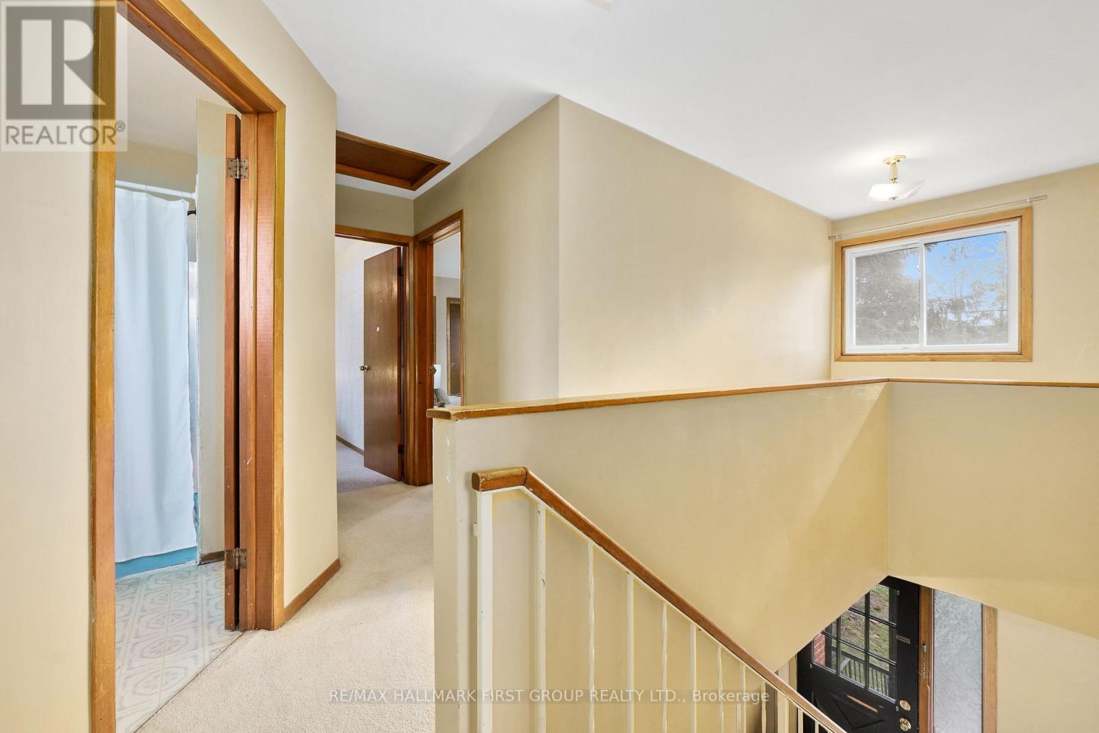 158 Queen Street, Cobourg, Ontario  K9A 4T8 - Photo 15 - X12490878