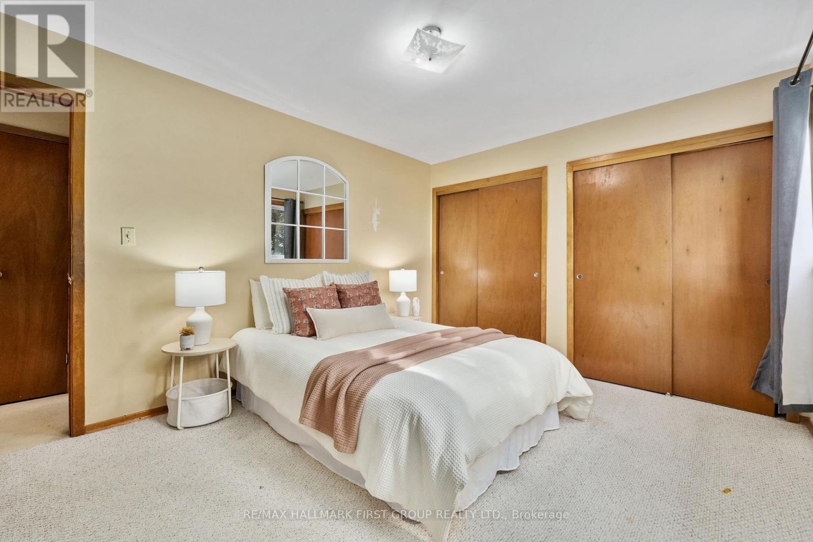 158 Queen Street, Cobourg, Ontario  K9A 4T8 - Photo 17 - X12490878