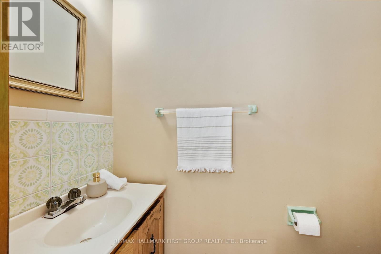 158 Queen Street, Cobourg, Ontario  K9A 4T8 - Photo 18 - X12490878