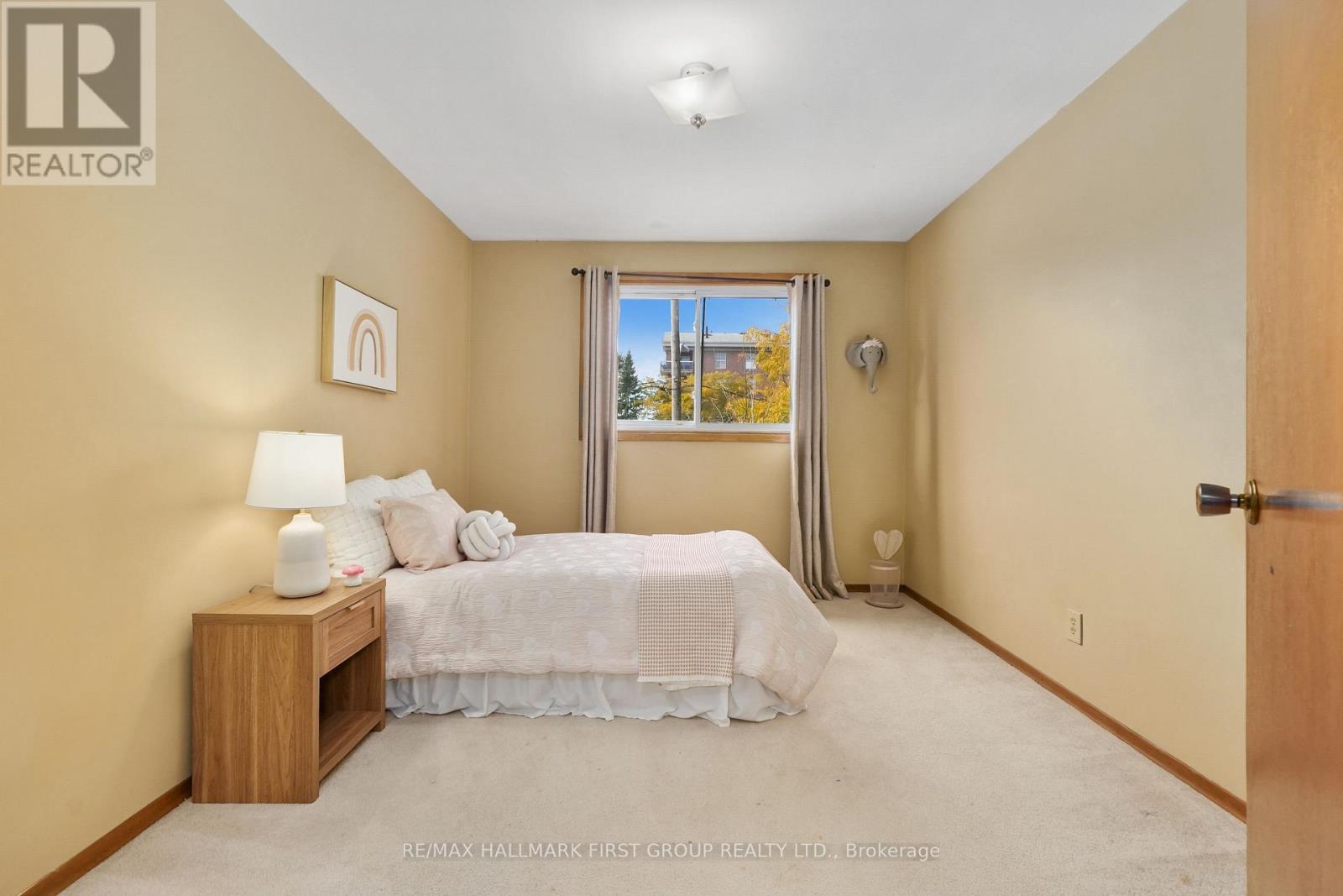 158 Queen Street, Cobourg, Ontario  K9A 4T8 - Photo 19 - X12490878