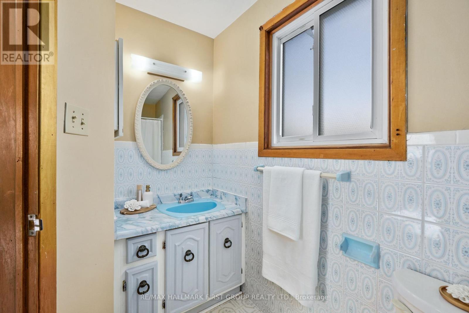 158 Queen Street, Cobourg, Ontario  K9A 4T8 - Photo 21 - X12490878