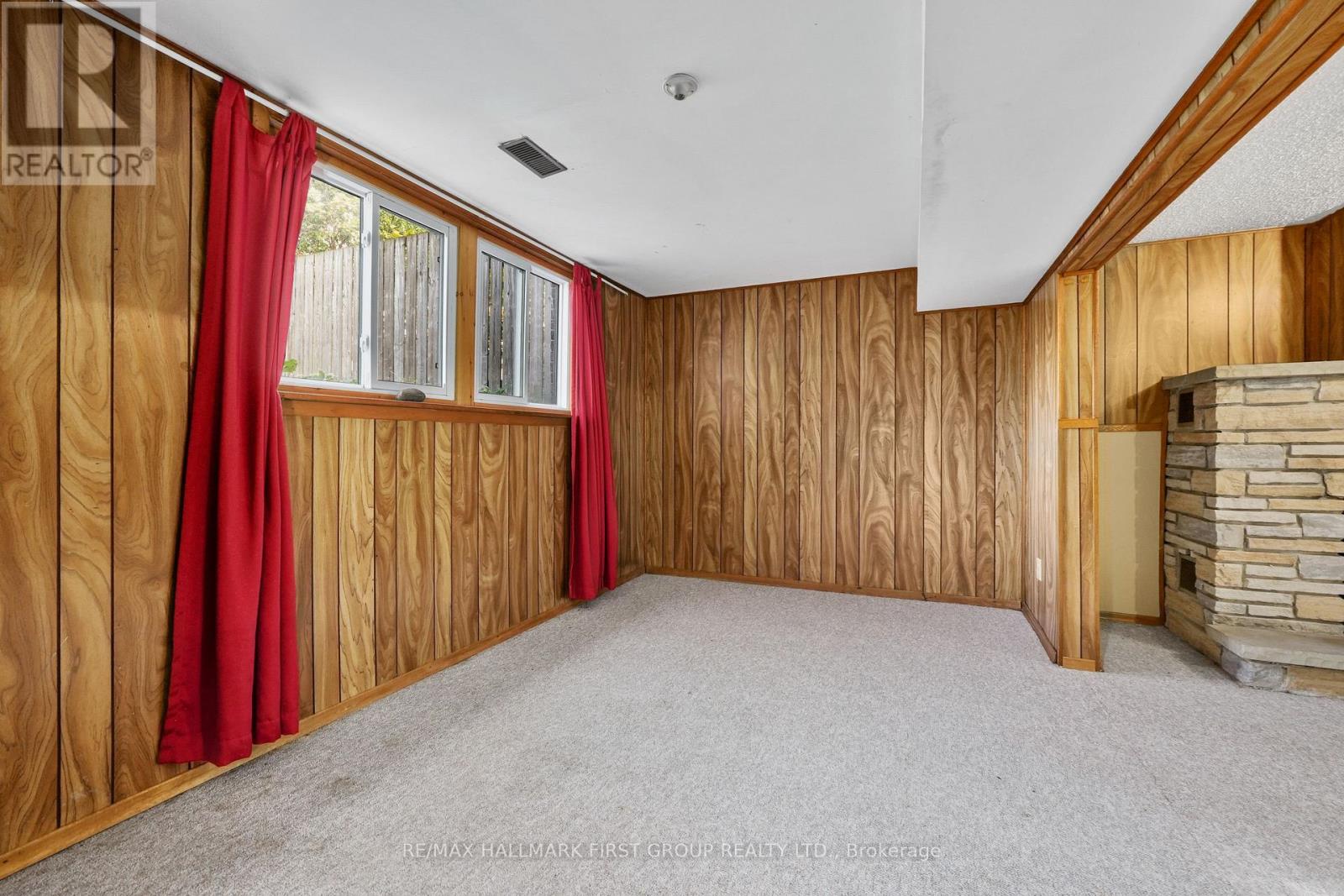 158 Queen Street, Cobourg, Ontario  K9A 4T8 - Photo 26 - X12490878