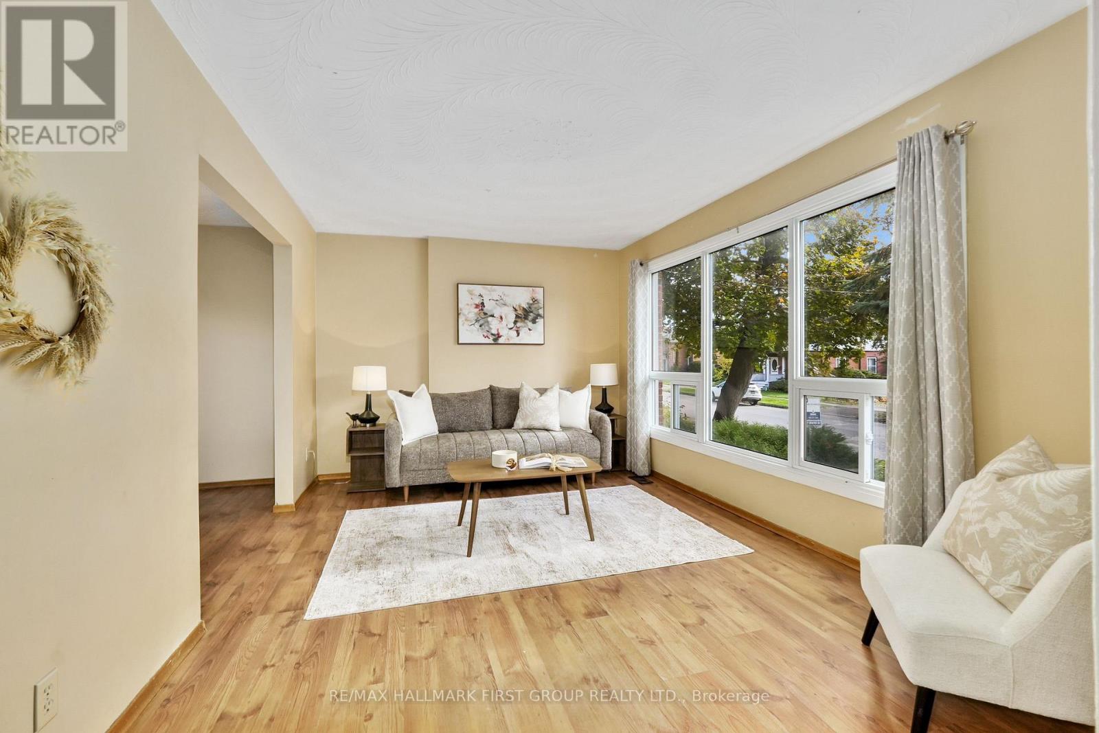 158 Queen Street, Cobourg, Ontario  K9A 4T8 - Photo 6 - X12490878