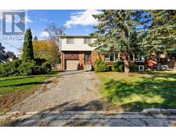 158 QUEEN STREET, Cobourg, Ontario