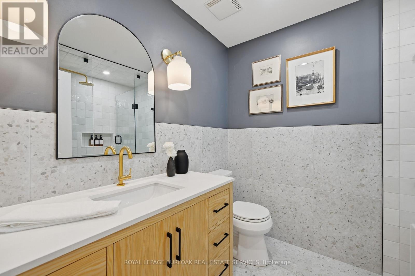 7 - 337 Beach Boulevard, Hamilton, Ontario  L8H 6W4 - Photo 26 - X12490910