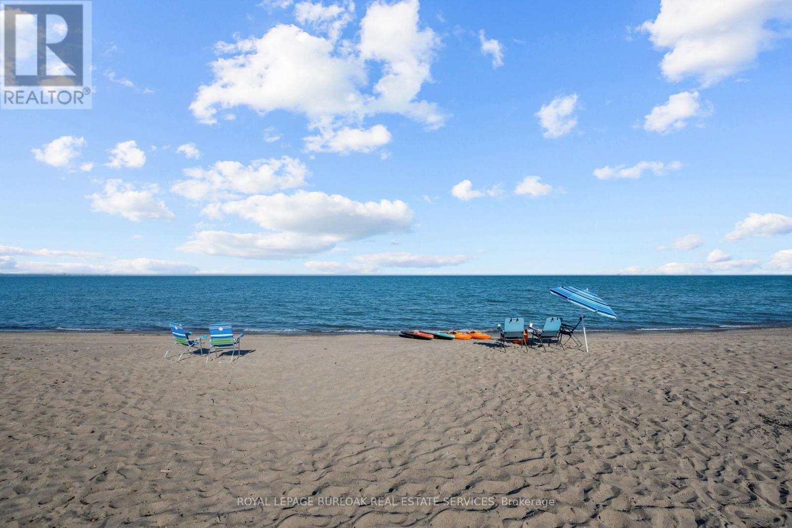 7 - 337 Beach Boulevard, Hamilton, Ontario  L8H 6W4 - Photo 36 - X12490910