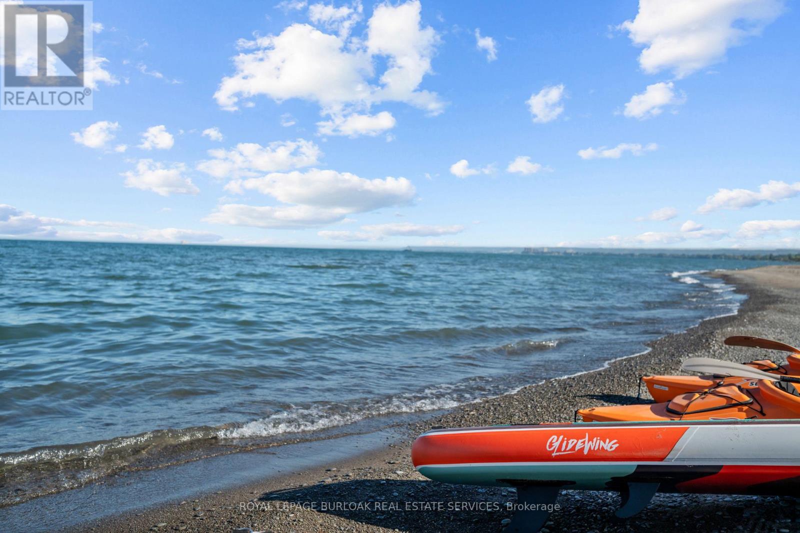 7 - 337 Beach Boulevard, Hamilton, Ontario  L8H 6W4 - Photo 38 - X12490910