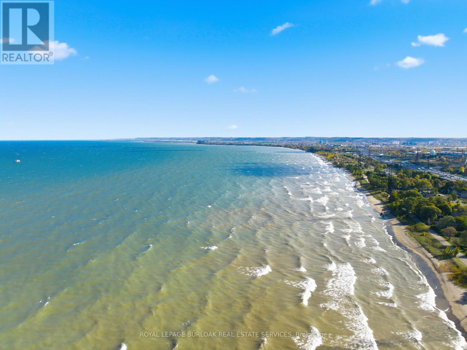 7 - 337 Beach Boulevard, Hamilton, Ontario  L8H 6W4 - Photo 40 - X12490910