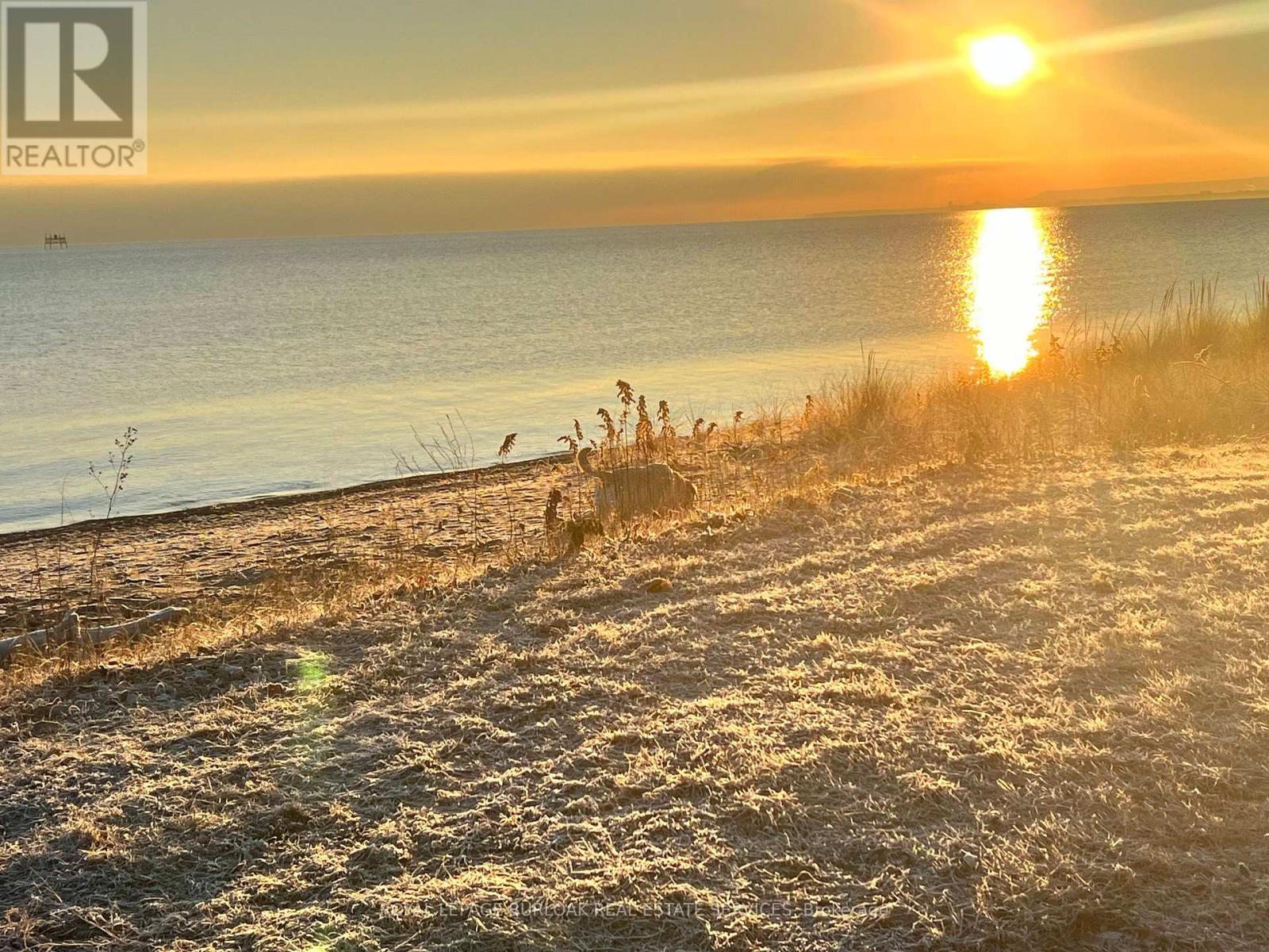 7 - 337 Beach Boulevard, Hamilton, Ontario  L8H 6W4 - Photo 43 - X12490910