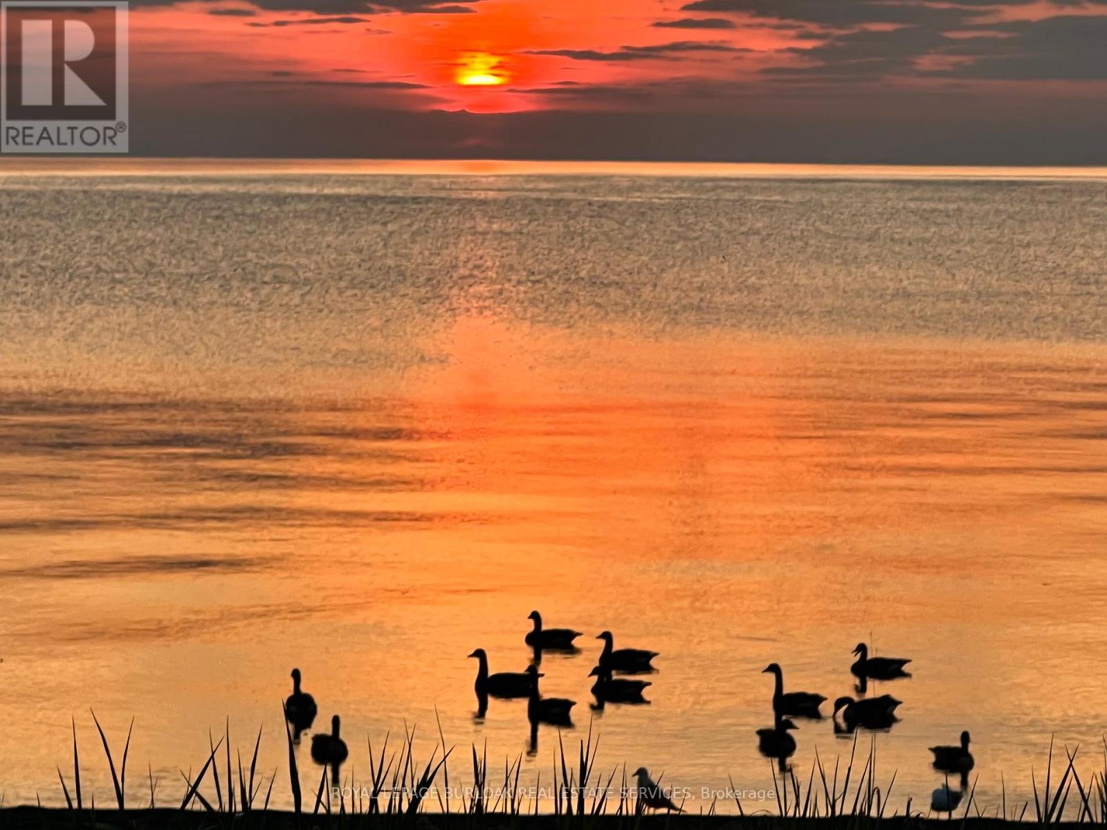 7 - 337 Beach Boulevard, Hamilton, Ontario  L8H 6W4 - Photo 44 - X12490910