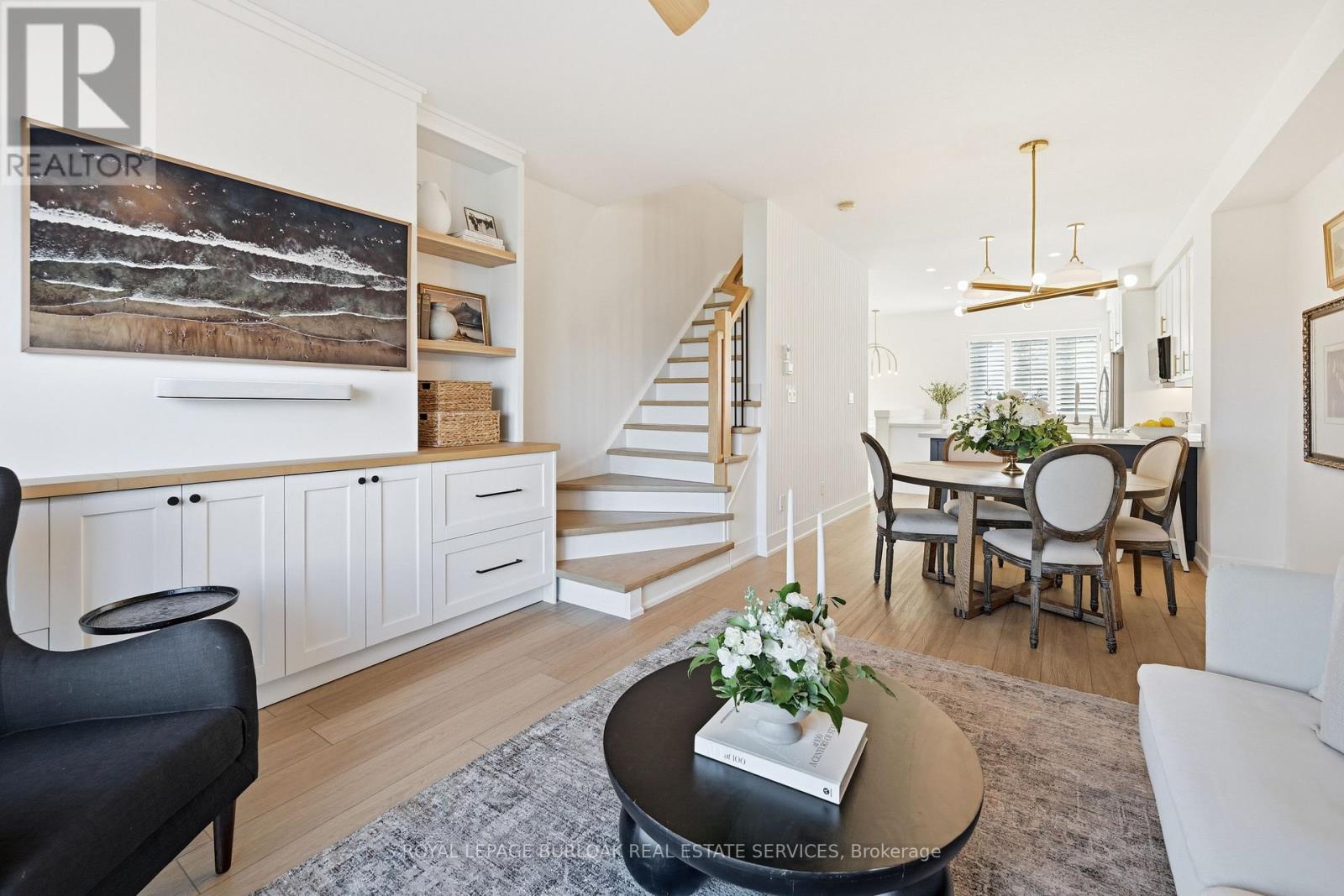 7 - 337 Beach Boulevard, Hamilton, Ontario  L8H 6W4 - Photo 8 - X12490910