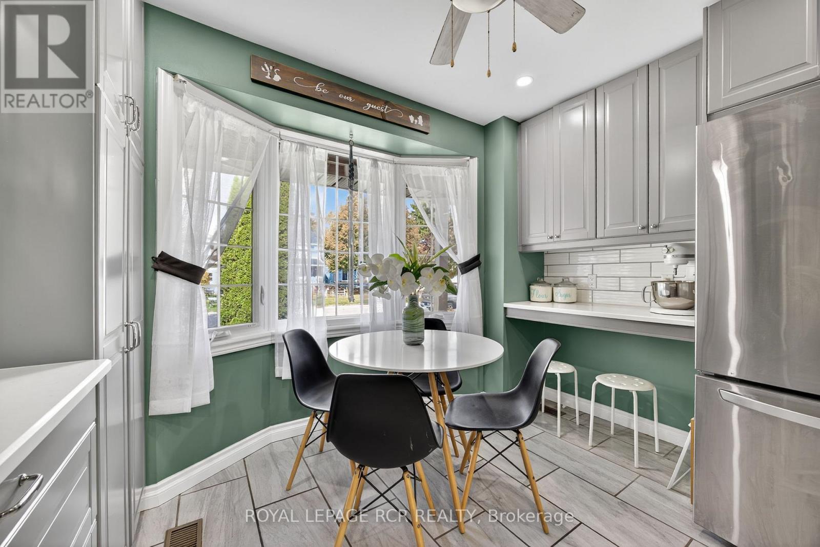 511 Pineview Gardens, Shelburne, Ontario  L0N 1S2 - Photo 10 - X12490926