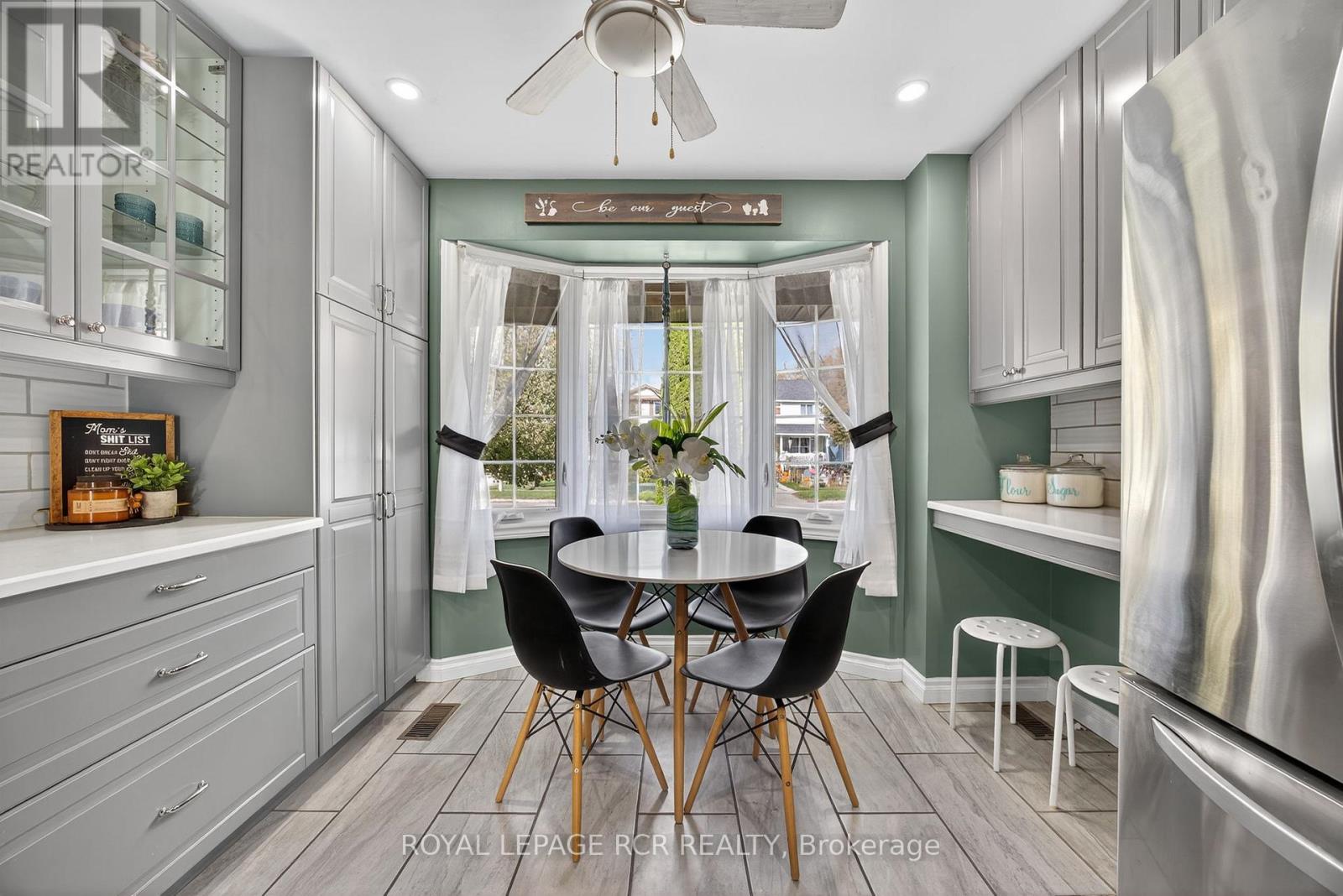 511 Pineview Gardens, Shelburne, Ontario  L0N 1S2 - Photo 11 - X12490926