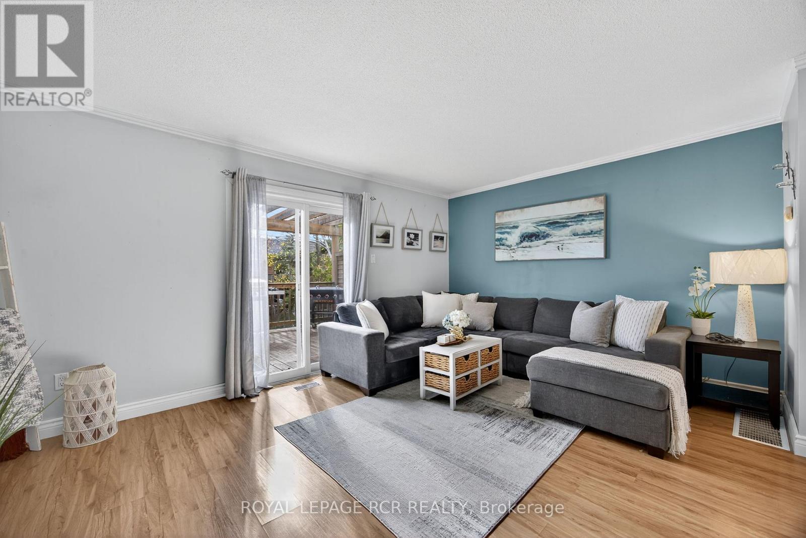 511 Pineview Gardens, Shelburne, Ontario  L0N 1S2 - Photo 12 - X12490926