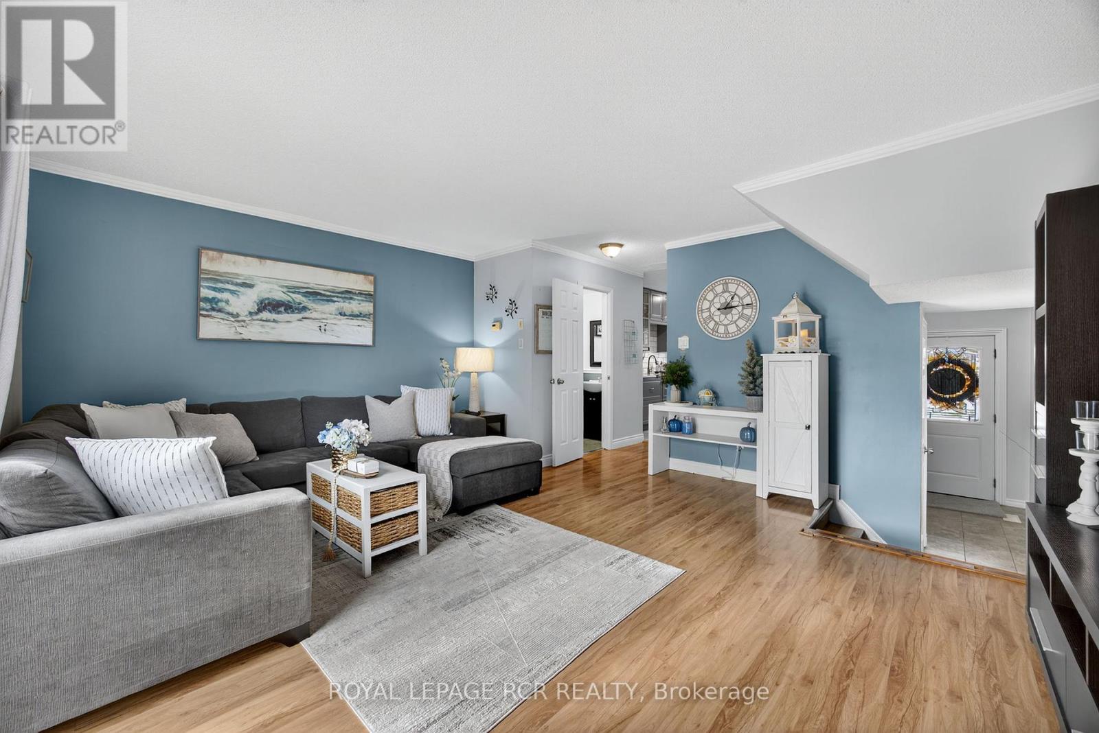 511 Pineview Gardens, Shelburne, Ontario  L0N 1S2 - Photo 14 - X12490926