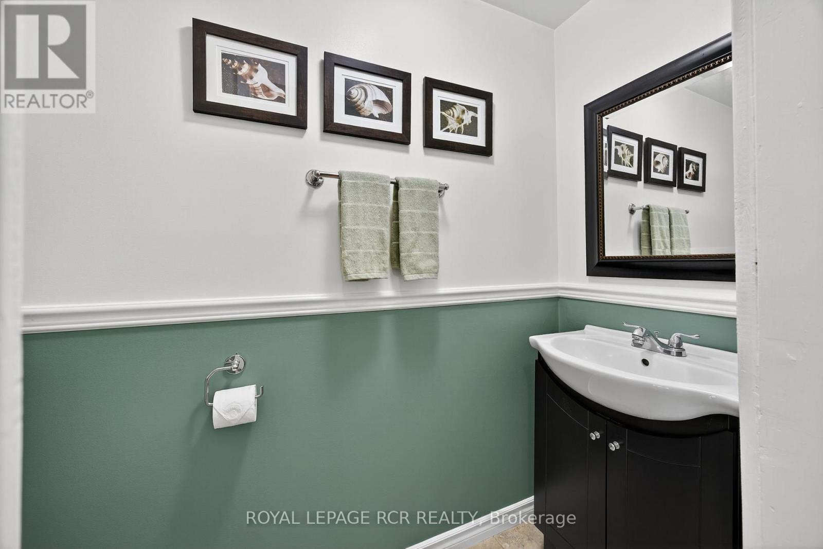 511 Pineview Gardens, Shelburne, Ontario  L0N 1S2 - Photo 15 - X12490926