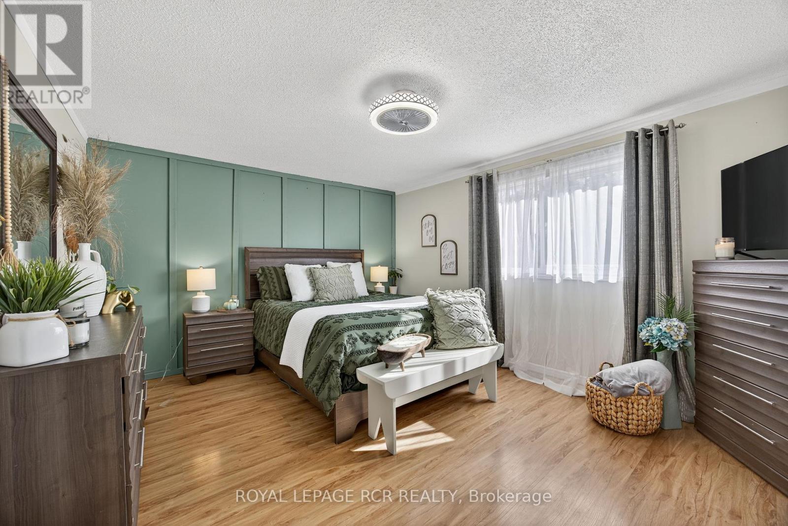 511 Pineview Gardens, Shelburne, Ontario  L0N 1S2 - Photo 17 - X12490926