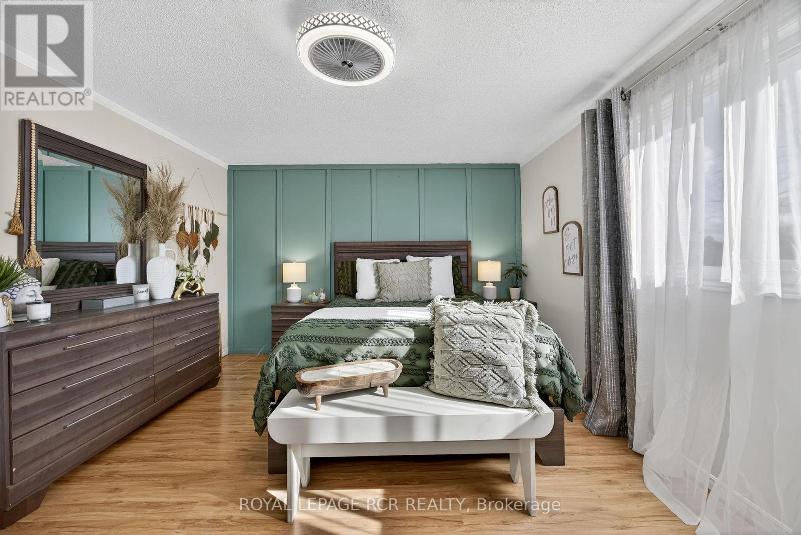 511 Pineview Gardens, Shelburne, Ontario  L0N 1S2 - Photo 18 - X12490926