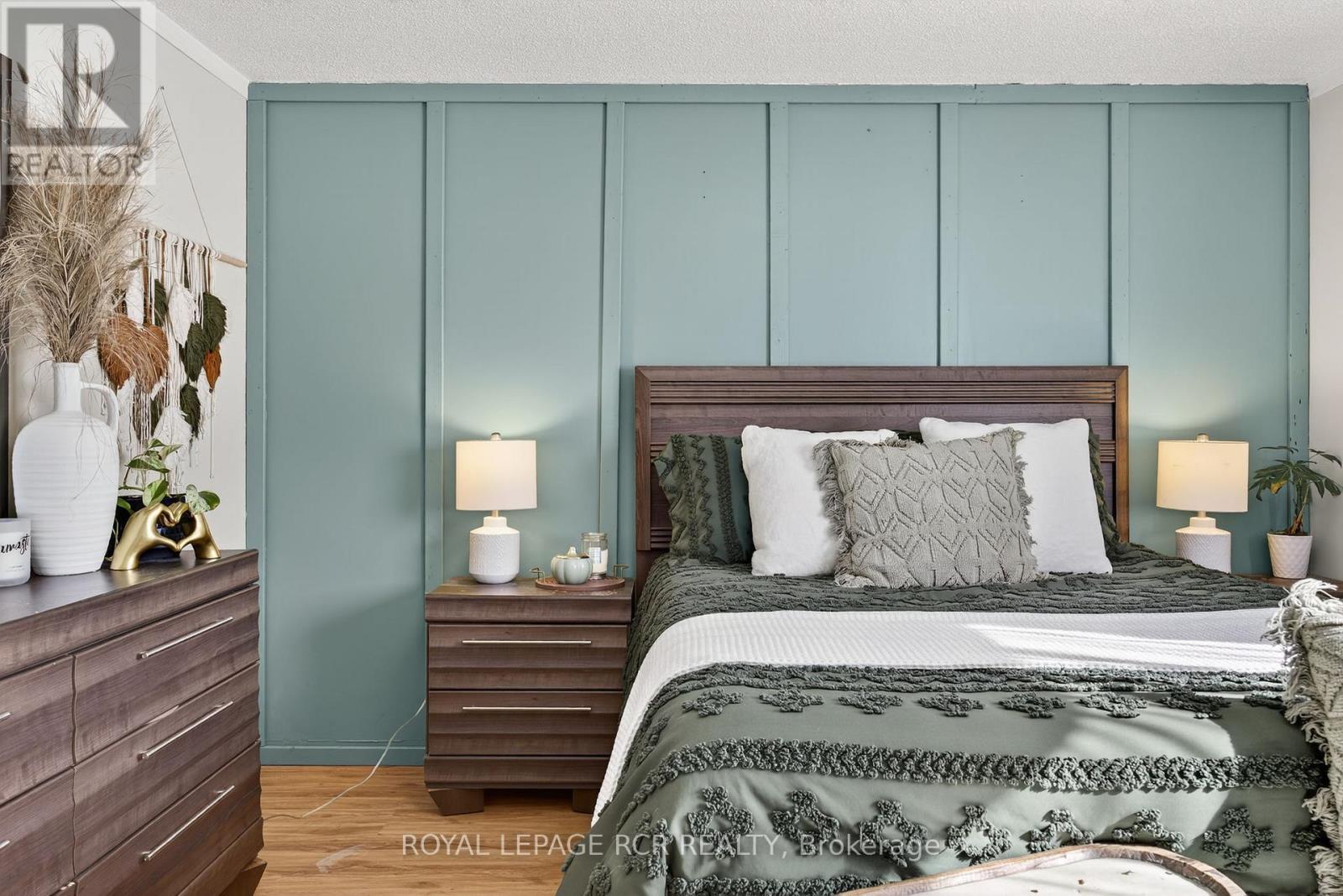 511 Pineview Gardens, Shelburne, Ontario  L0N 1S2 - Photo 19 - X12490926