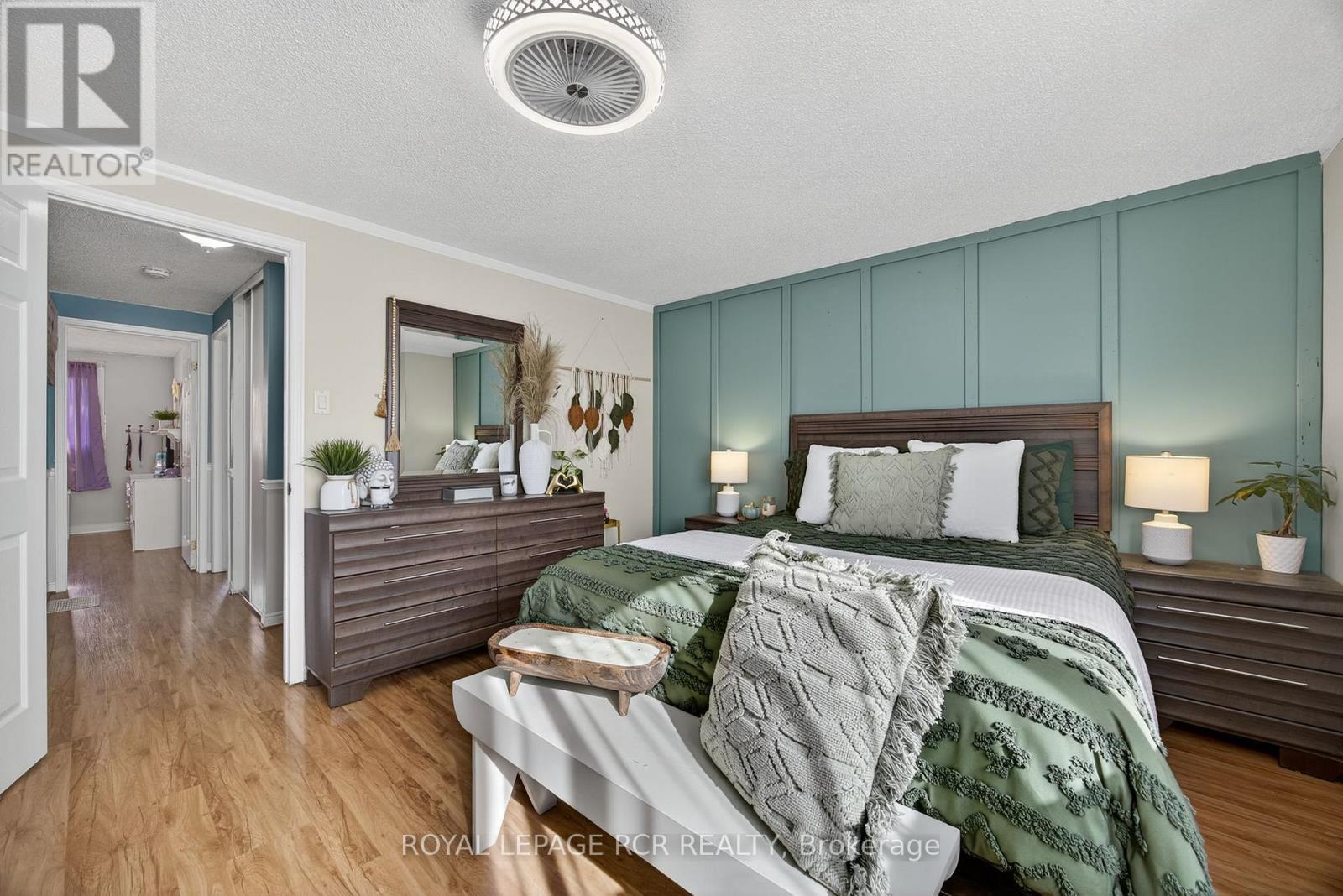 511 Pineview Gardens, Shelburne, Ontario  L0N 1S2 - Photo 20 - X12490926