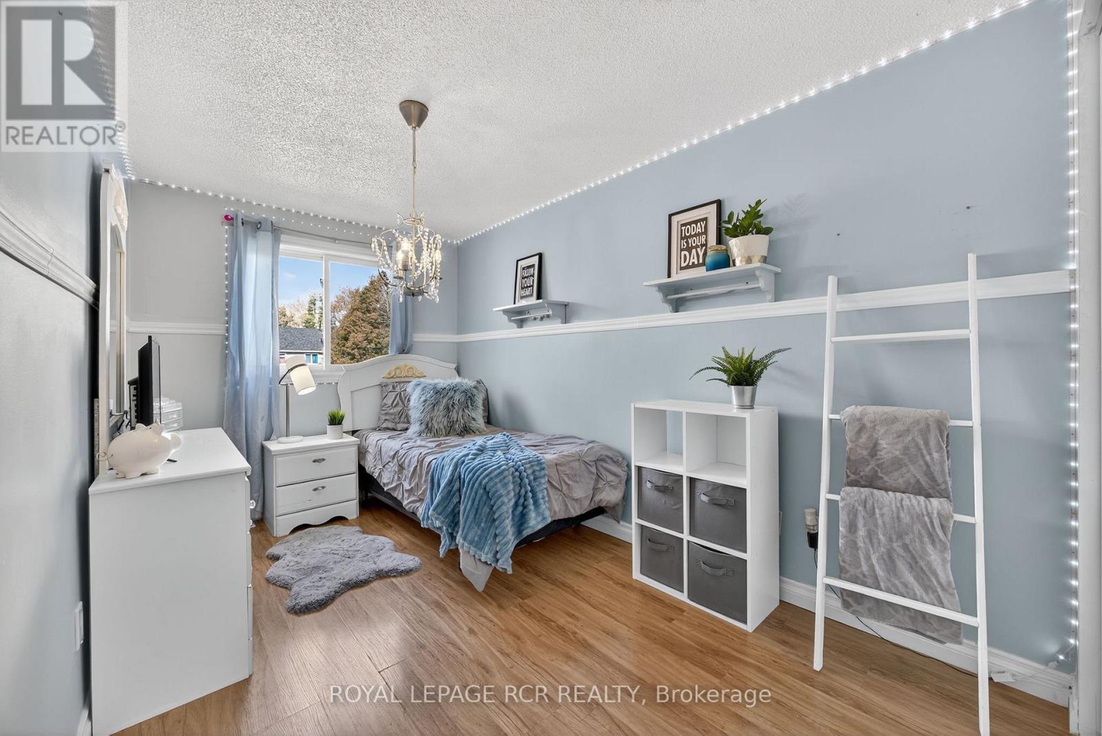 511 Pineview Gardens, Shelburne, Ontario  L0N 1S2 - Photo 21 - X12490926