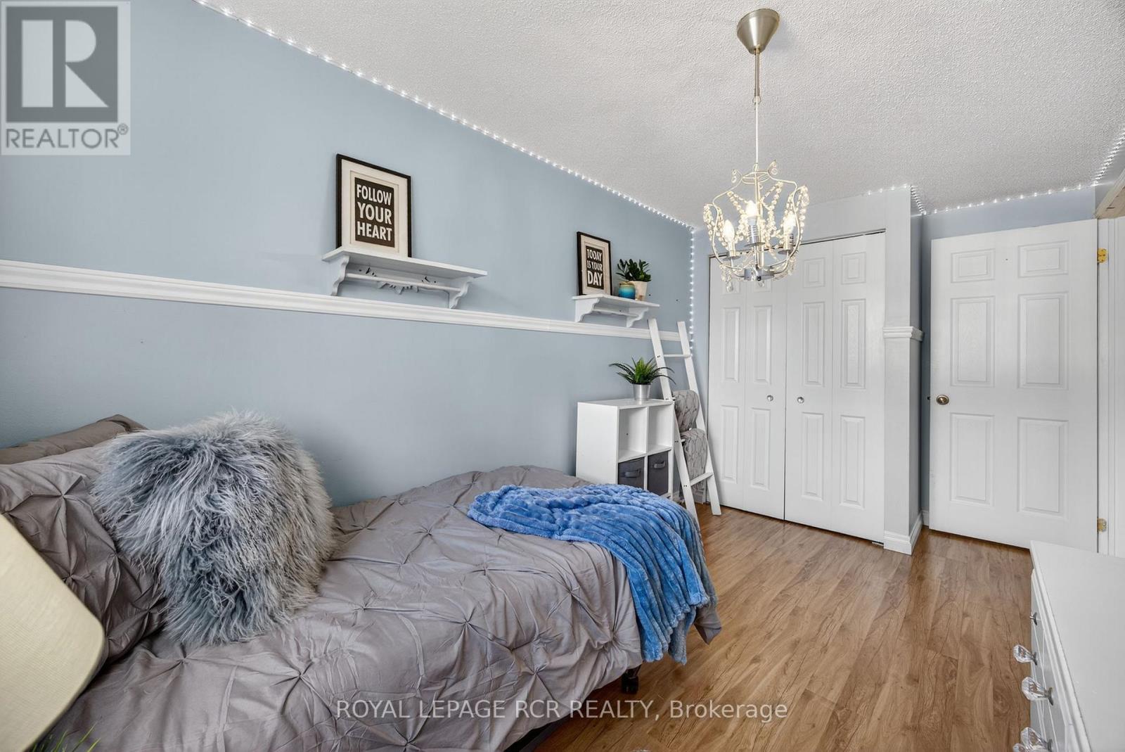 511 Pineview Gardens, Shelburne, Ontario  L0N 1S2 - Photo 22 - X12490926