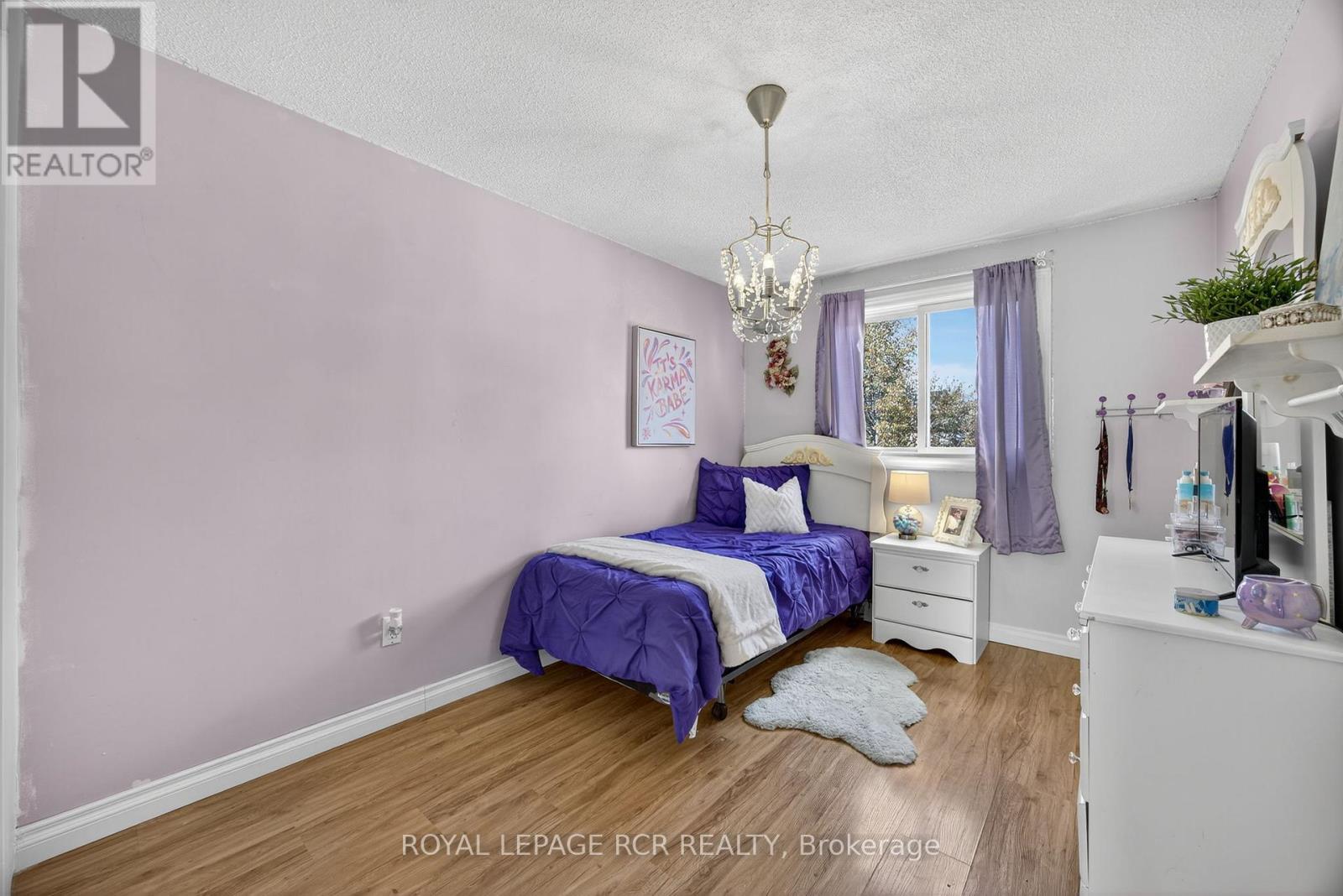 511 Pineview Gardens, Shelburne, Ontario  L0N 1S2 - Photo 23 - X12490926