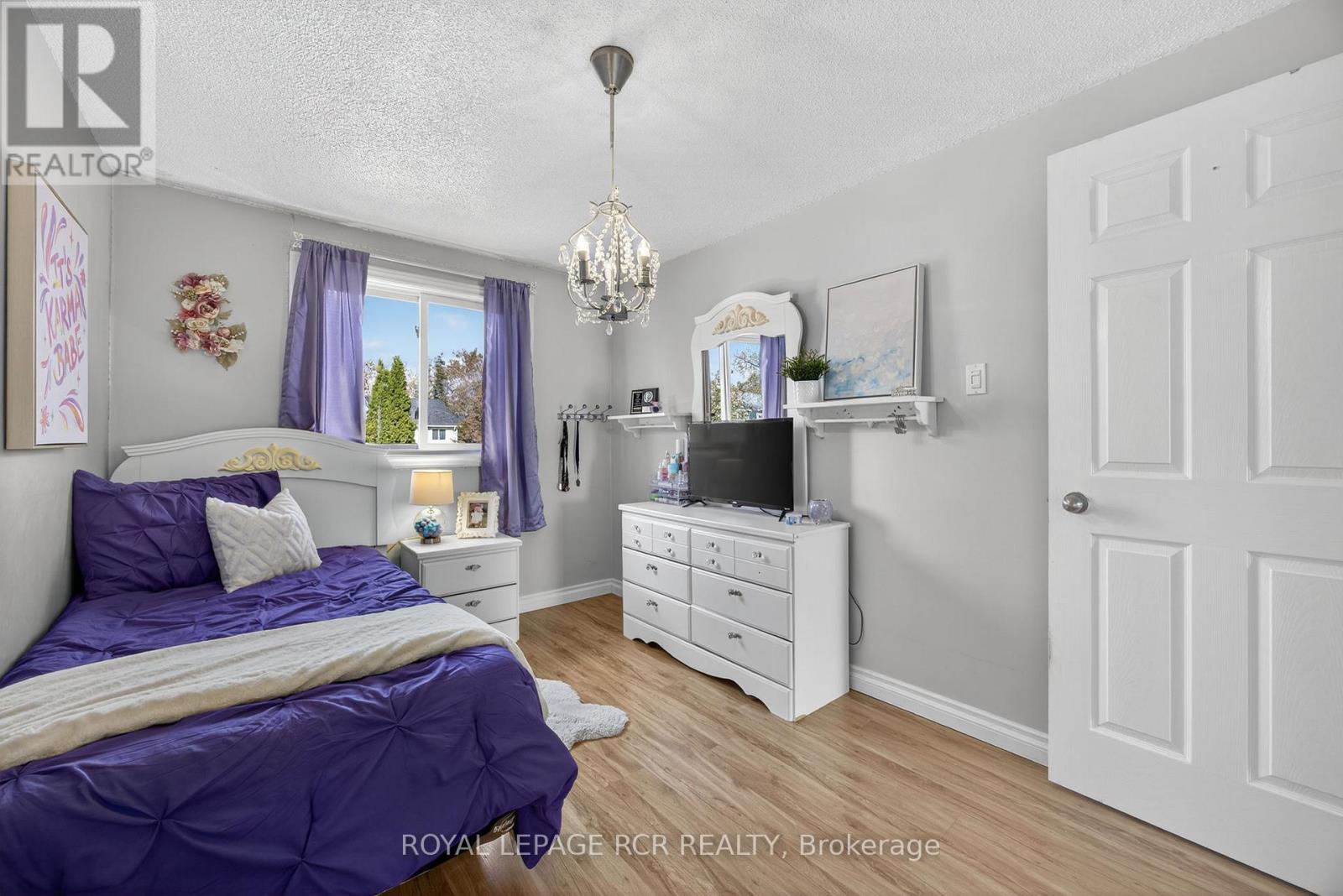 511 Pineview Gardens, Shelburne, Ontario  L0N 1S2 - Photo 24 - X12490926