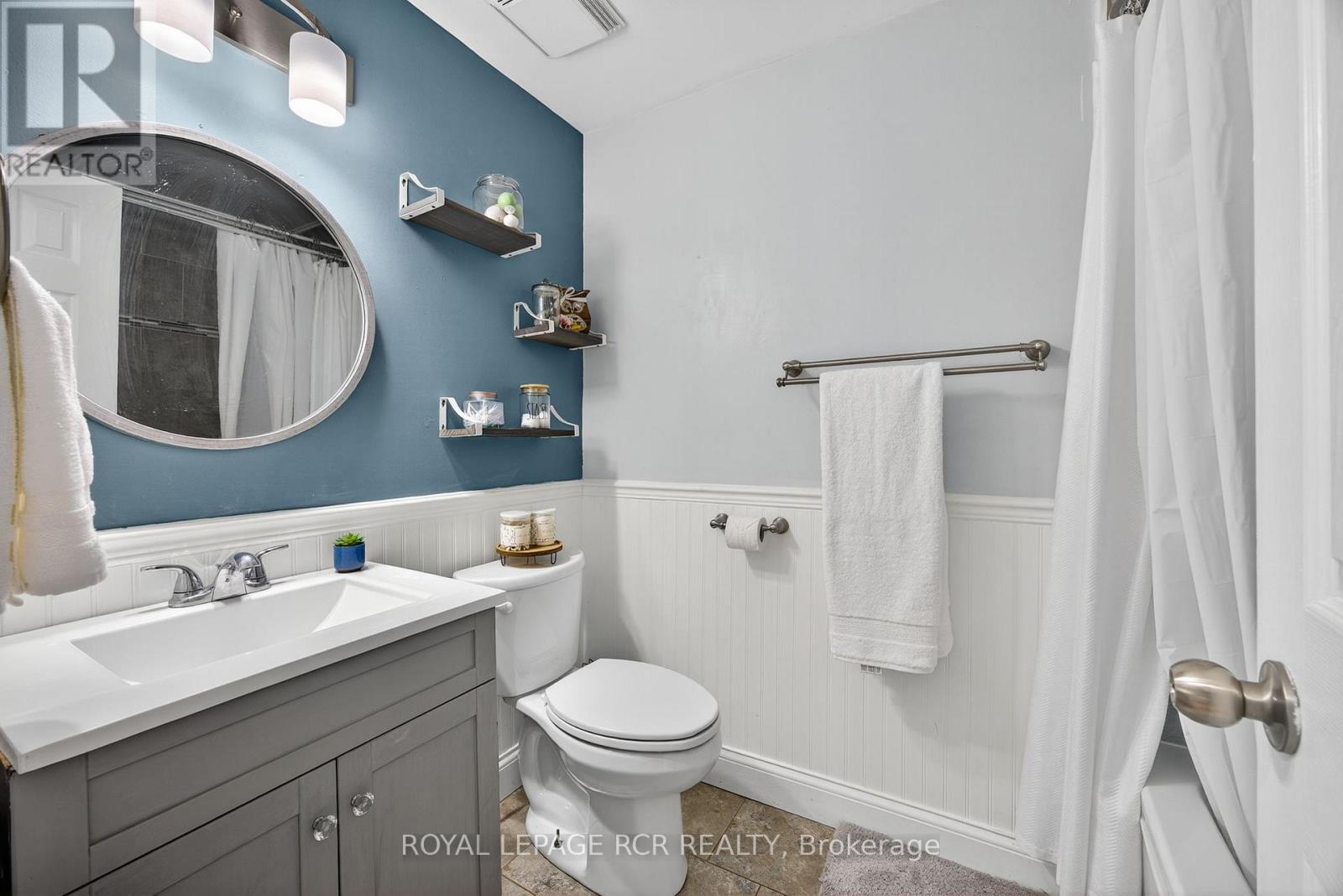 511 Pineview Gardens, Shelburne, Ontario  L0N 1S2 - Photo 25 - X12490926