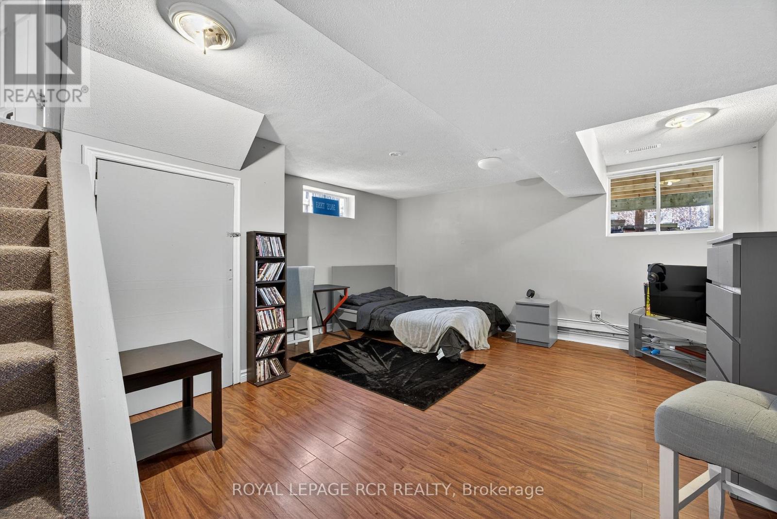 511 Pineview Gardens, Shelburne, Ontario  L0N 1S2 - Photo 27 - X12490926