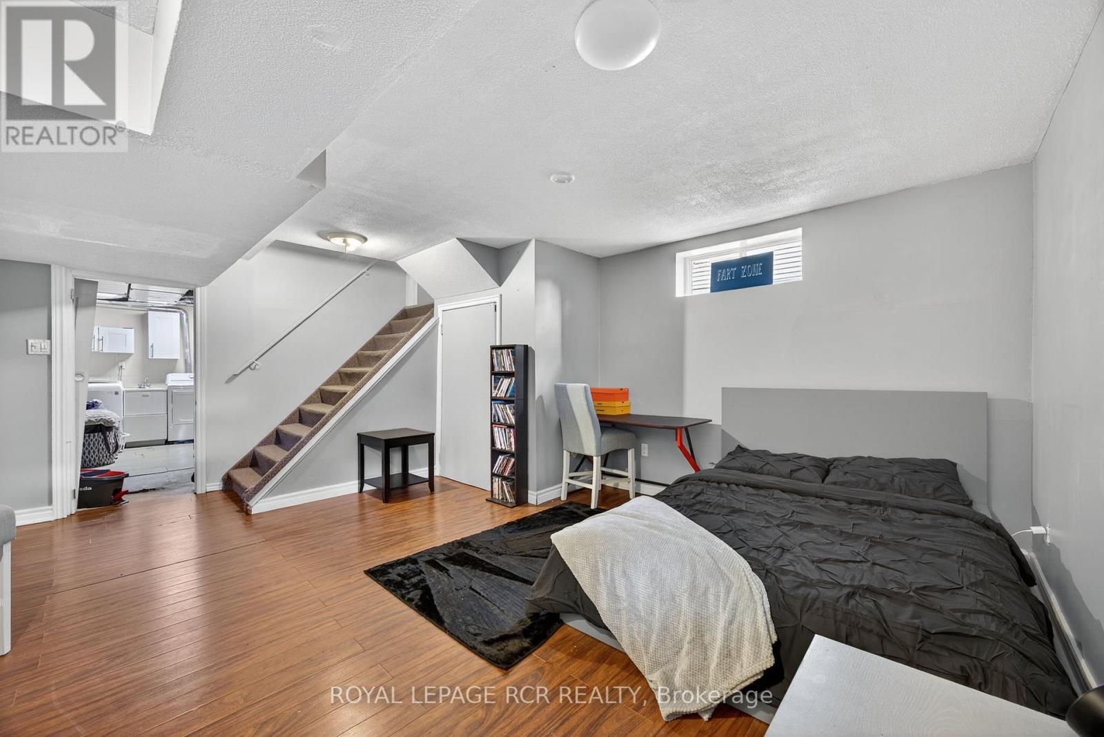 511 Pineview Gardens, Shelburne, Ontario  L0N 1S2 - Photo 28 - X12490926