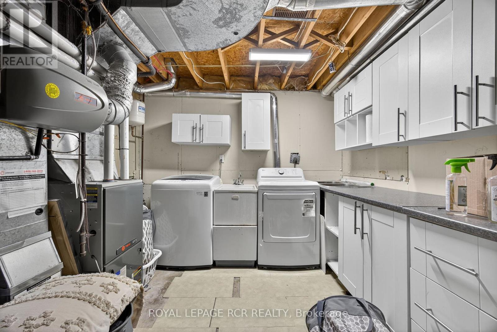 511 Pineview Gardens, Shelburne, Ontario  L0N 1S2 - Photo 29 - X12490926