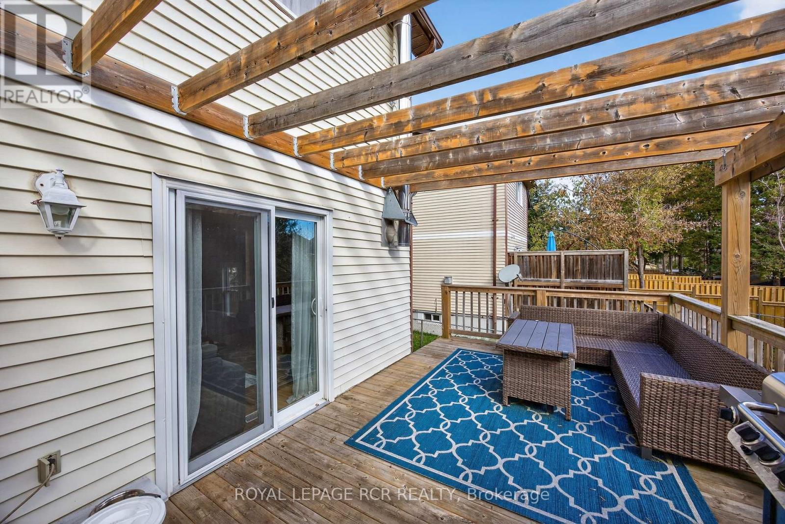 511 Pineview Gardens, Shelburne, Ontario  L0N 1S2 - Photo 30 - X12490926