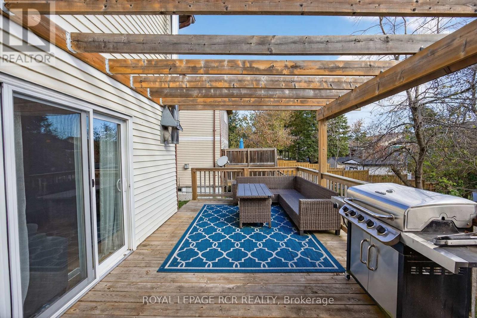 511 Pineview Gardens, Shelburne, Ontario  L0N 1S2 - Photo 31 - X12490926