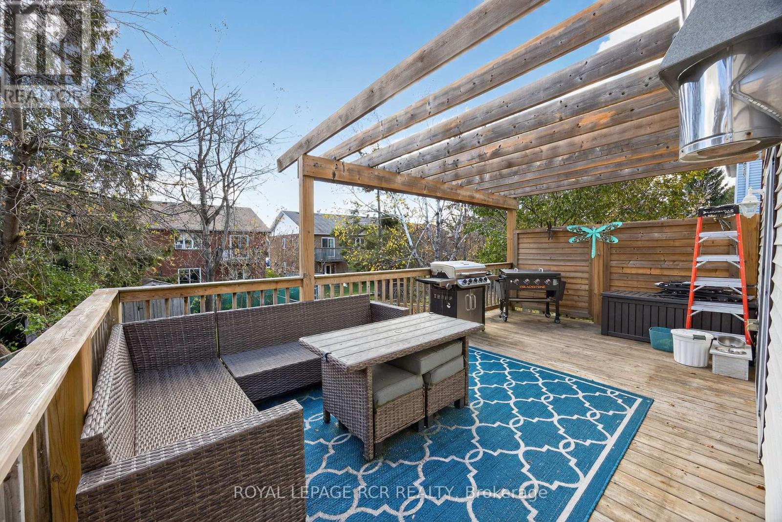 511 Pineview Gardens, Shelburne, Ontario  L0N 1S2 - Photo 32 - X12490926