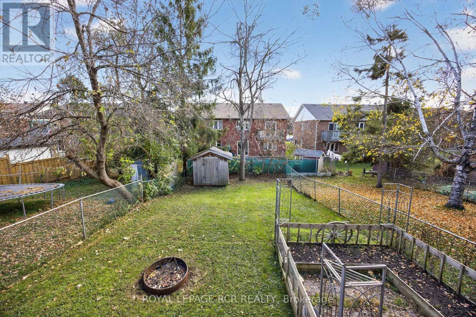 511 Pineview Gardens, Shelburne, Ontario  L0N 1S2 - Photo 33 - X12490926