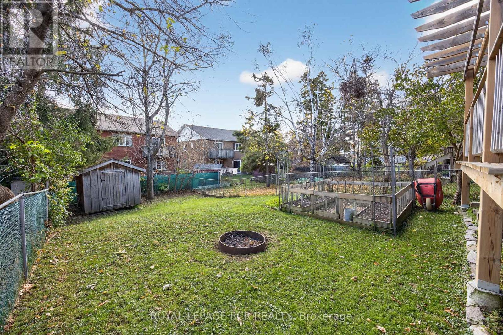 511 Pineview Gardens, Shelburne, Ontario  L0N 1S2 - Photo 34 - X12490926