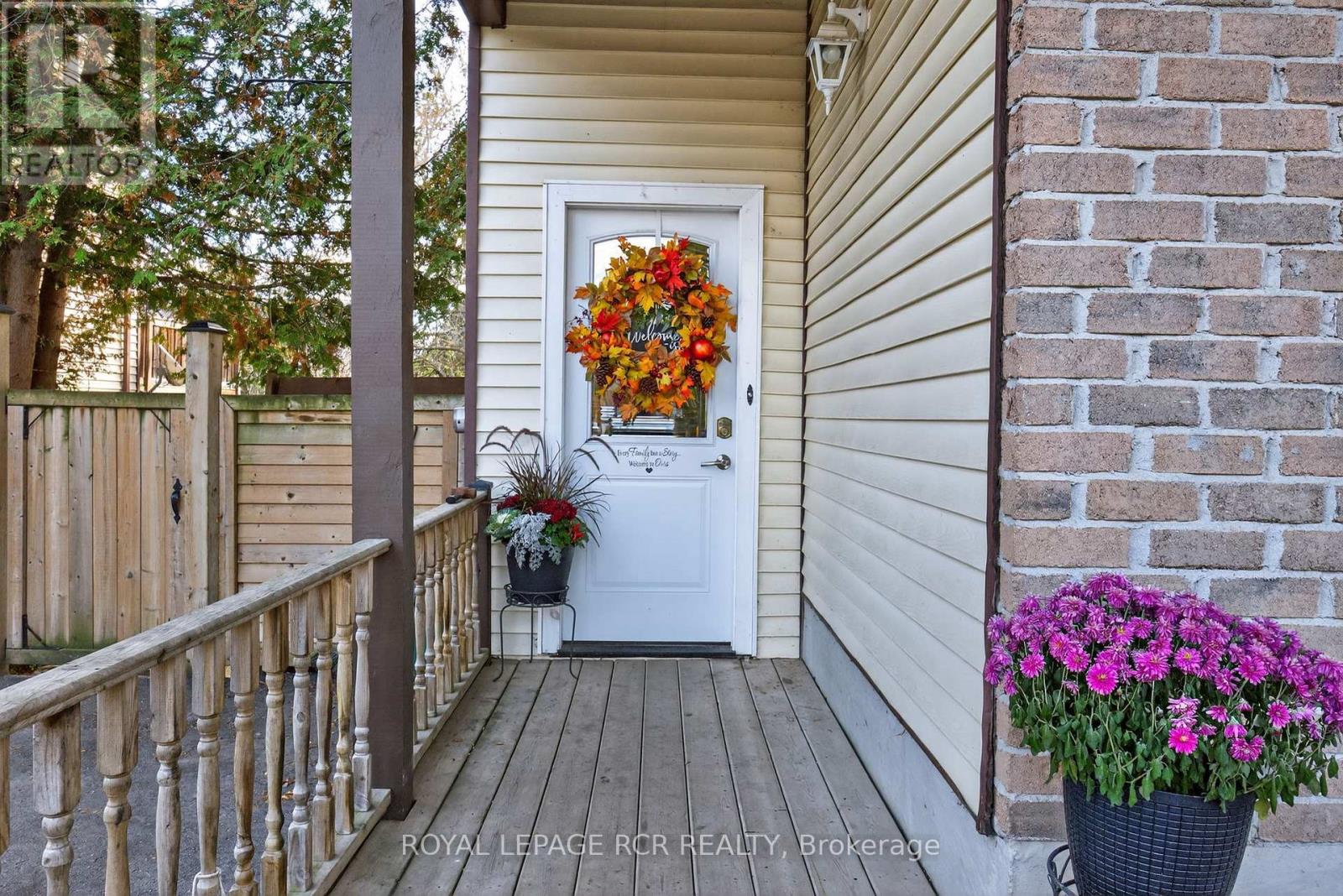 511 Pineview Gardens, Shelburne, Ontario  L0N 1S2 - Photo 5 - X12490926