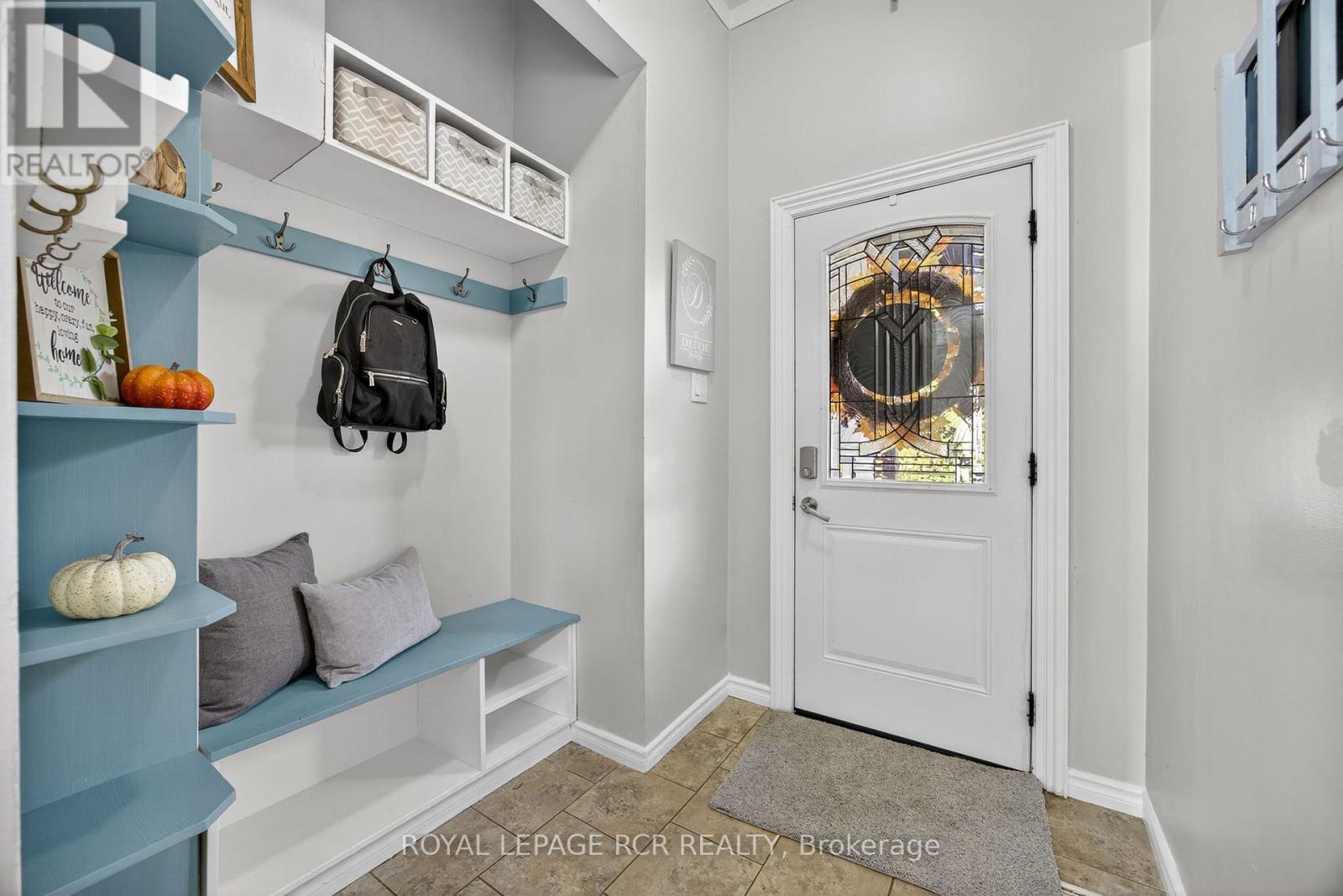 511 Pineview Gardens, Shelburne, Ontario  L0N 1S2 - Photo 6 - X12490926