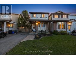 511 PINEVIEW GARDENS, Shelburne, Ontario