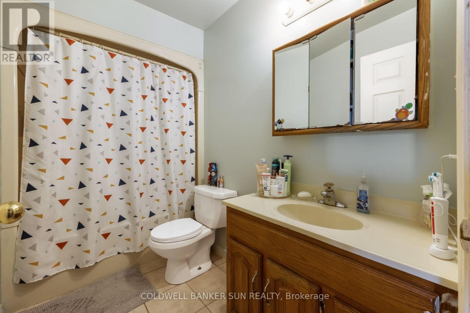 233 Highway 60, Huntsville, Ontario  P1H 1C2 - Photo 32 - X12490946