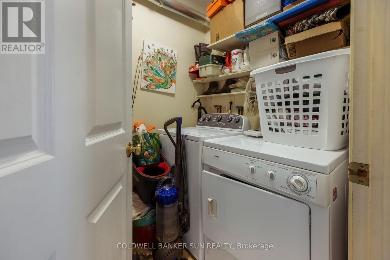 233 Highway 60, Huntsville, Ontario  P1H 1C2 - Photo 33 - X12490946