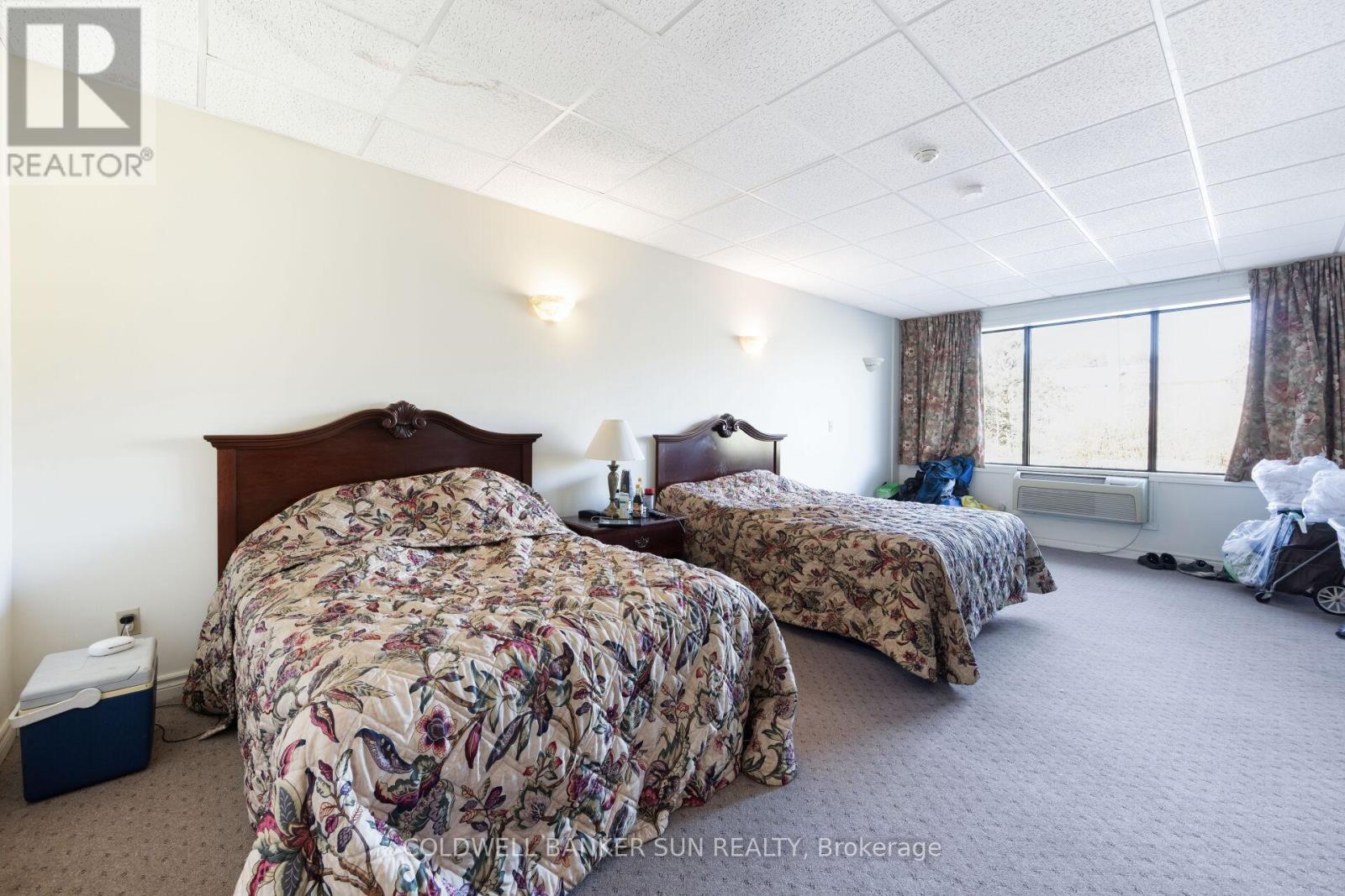 233 Highway 60, Huntsville, Ontario  P1H 1C2 - Photo 35 - X12490946