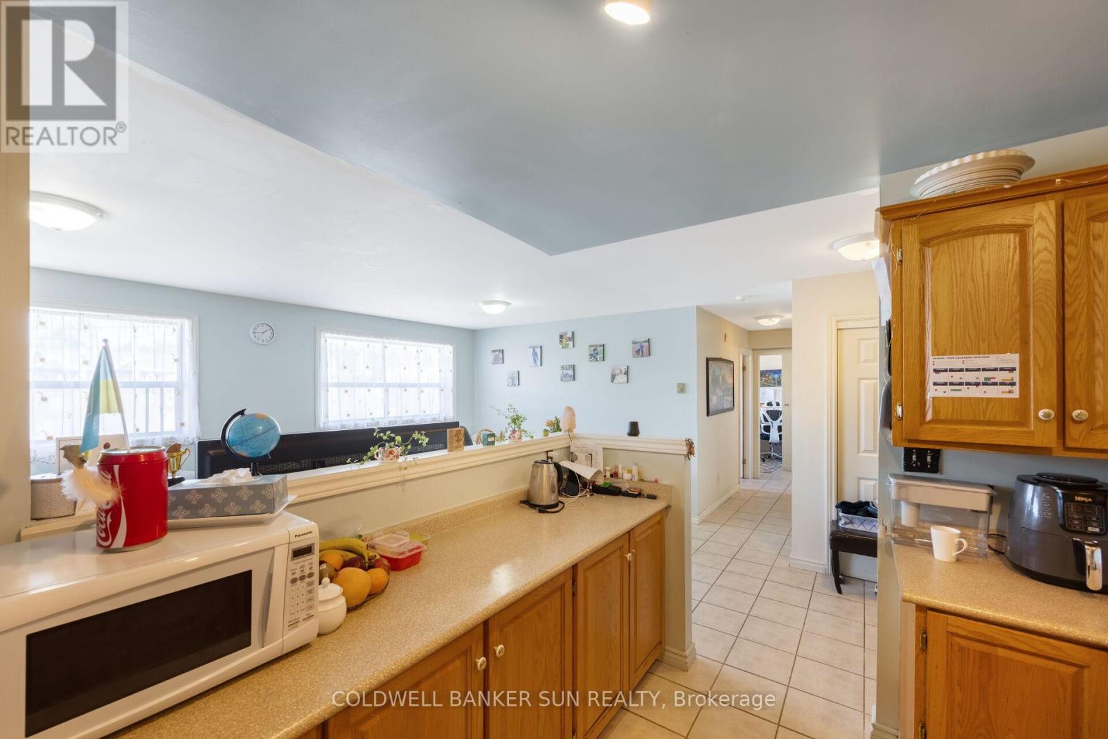 233 Highway 60, Huntsville, Ontario  P1H 1C2 - Photo 37 - X12490946