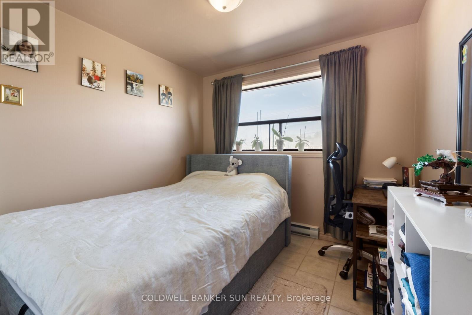 233 Highway 60, Huntsville, Ontario  P1H 1C2 - Photo 40 - X12490946